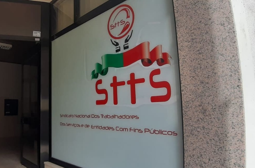 sindicato servicos publicos 1