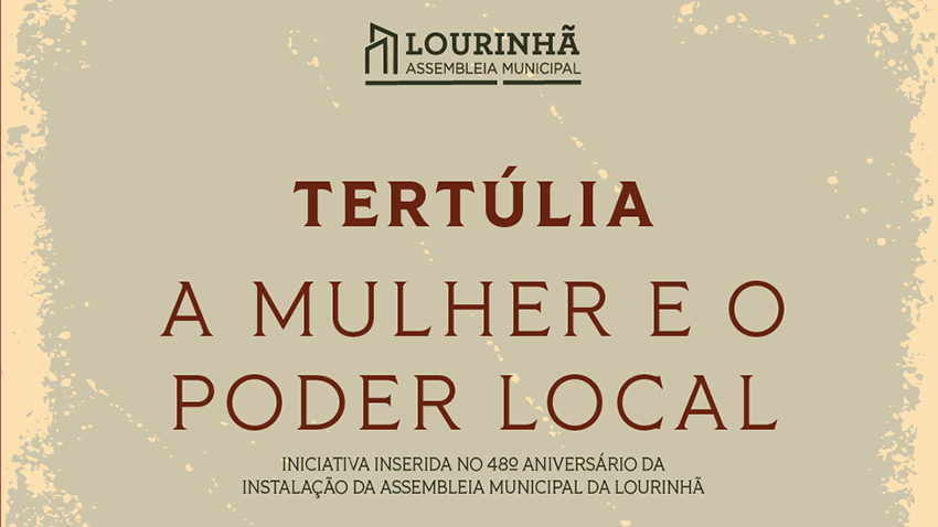 tertulia mulher poder local 25