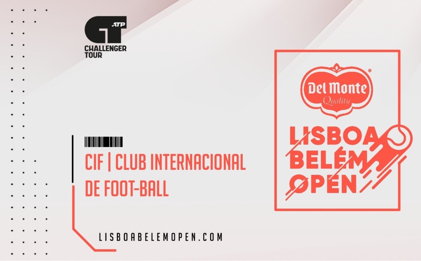 CIF Club Internacional de Foot-ball