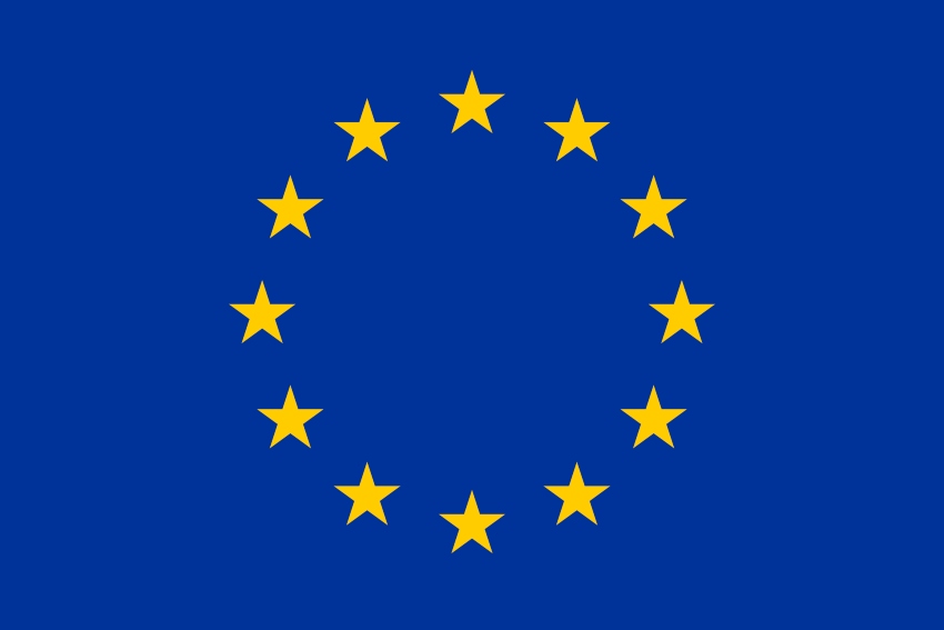 uniao europeia