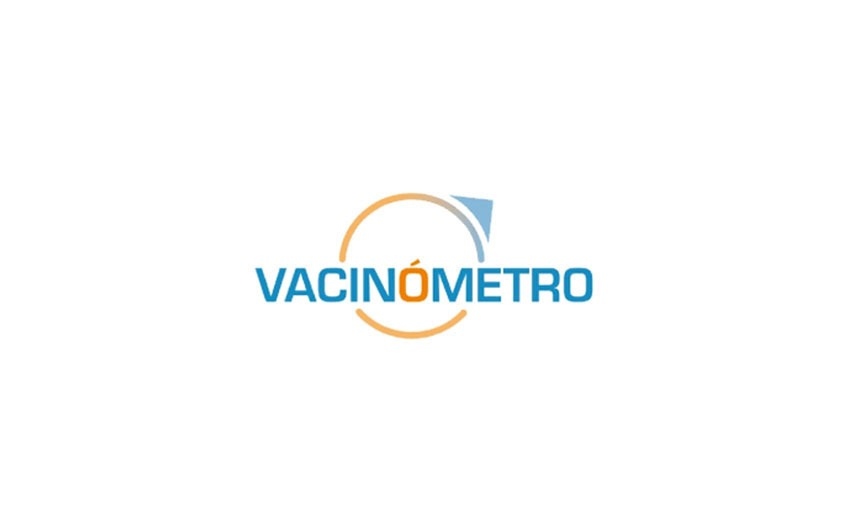 vacinometro